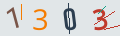 verifycode